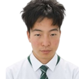 Доржжанцан