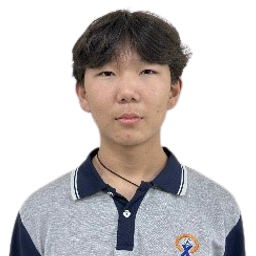 Бат-Ирээдүй