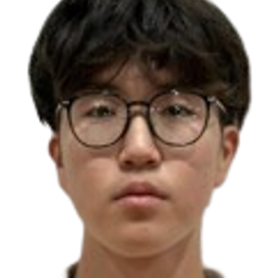 Янсанпүрэв