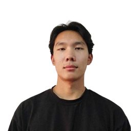 Билгүүндалай