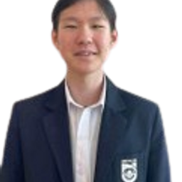 Түвшинбаяр