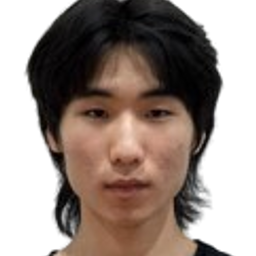 Мөнгөн-Очир