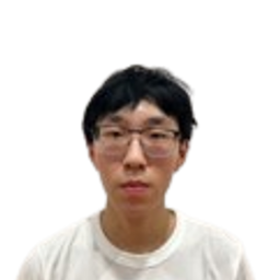 Бямбажаргал