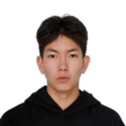 Анандахаан