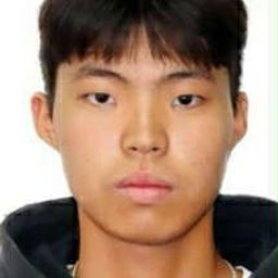 Тэмүүлэлт-Ирээдүй