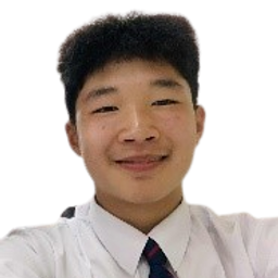 Төгс-Эрдэнэ