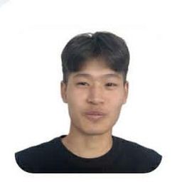 Хүсэл-Эрдэнэ