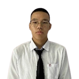 Марал-Эрдэнэ