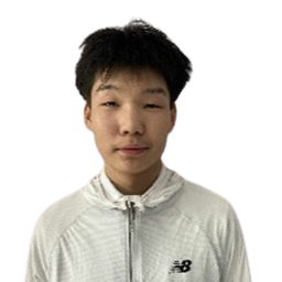 Мөнх-Эрдэнэ