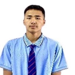 Баасан-Очир