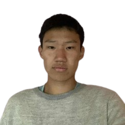 Даваажаргал