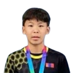 Билгүүнтулга