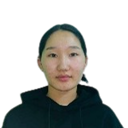 Отгонцэцэг