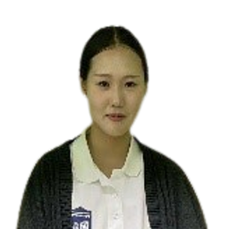 Ариунгэрэл