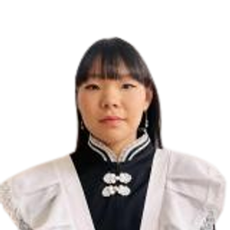 Отгонсүрэн