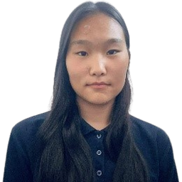 Баасандэмбэрэл