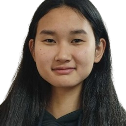 Амартайван