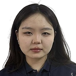 Алтансондор