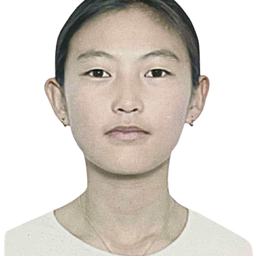 Номинбилэг