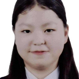 Дэлгэрсайхан