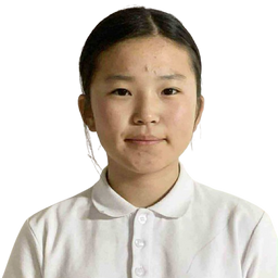 Мягмарсүрэн