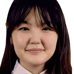 Номин-Эрдэнэ