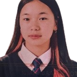 Шүрэн-Эрдэнэ