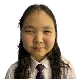 Шүүдэрцэцэг