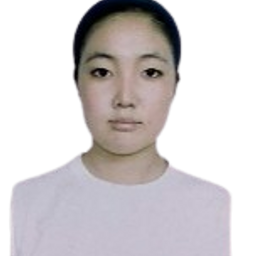 Дөлгөөнзаяа