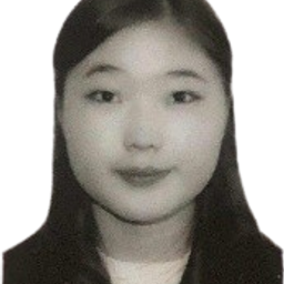 Нандин-Эрдэнэ