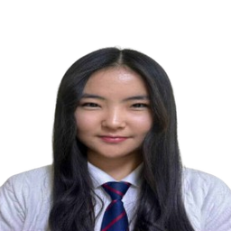 Номин-Эрдэнэ