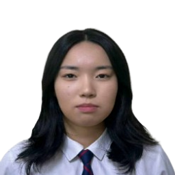 Эрдэмтөгөлдөр