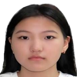 Номин-Эрдэнэ