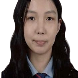 Намуундарь