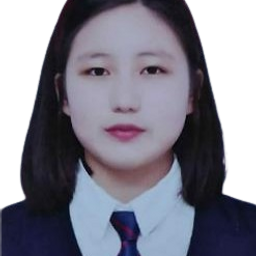 Номин-Эрдэнэ