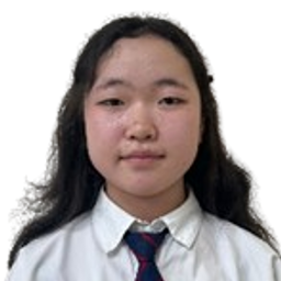 Гэрэлтсарнай