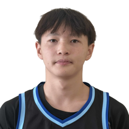 Шинэ-Амьдрал