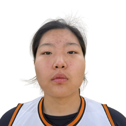 Болорцэцэг