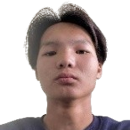 Билэгсайхан