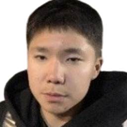 Аминторгил