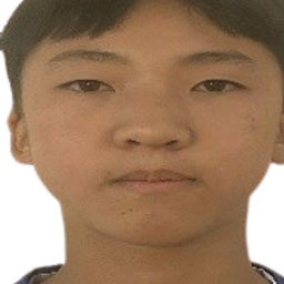 Маргад-Эрдэнэ