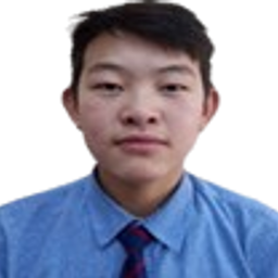 Түвшинжаргал