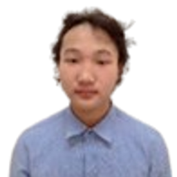 Мөнхдөлгөөн