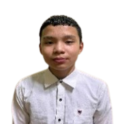 Ариун-Эрдэнэ