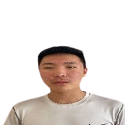 Баялаг-Эрдэм