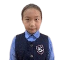 Номуундарь