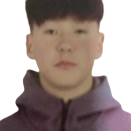 Жавхлантөгс