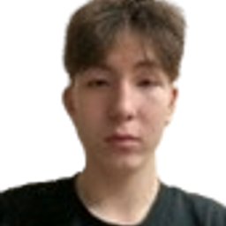 Амгалантөр