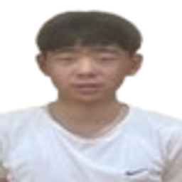 Өсөх-Ирээдүй