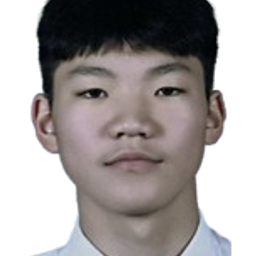 Пүрэвсайхан